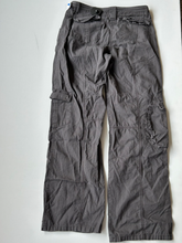 Load image into Gallery viewer, John Galt Pants Size Medium
