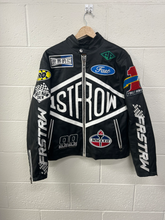 Load image into Gallery viewer, Outerwear Size Small
