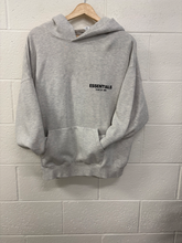 Load image into Gallery viewer, Essentials Sweatshirt Size Medium
