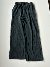 Load image into Gallery viewer, Brandy Melville Pants Size Small
