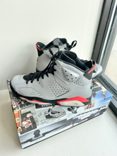 Load image into Gallery viewer, Jordan Casual Shoes Mens 10.5
