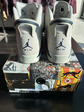 Load image into Gallery viewer, Jordan Mens Athletic Shoes Mens 13
