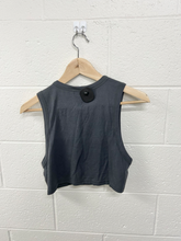Load image into Gallery viewer, Skims Tank Top Size Extra Small
