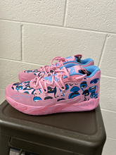 Load image into Gallery viewer, Puma Casual Shoes Womens 7
