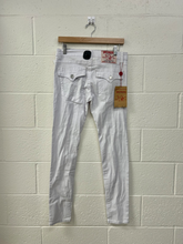 Load image into Gallery viewer, True Religion Pants Size 9/10 (30)
