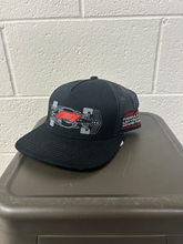 Load image into Gallery viewer, Hat
