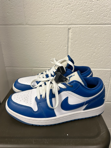 Nike Casual Shoes Womens 9