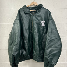 Load image into Gallery viewer, Steve And Barry Heavy Outerwear Size XXL
