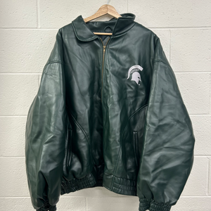 Steve And Barry Heavy Outerwear Size XXL