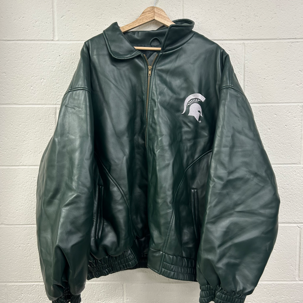 Steve And Barry Heavy Outerwear Size XXL