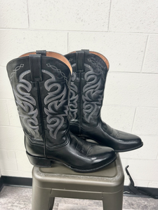Dan Post Boots Mens 10.5