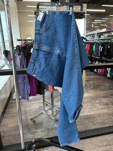 Carhartt Denim Size 42