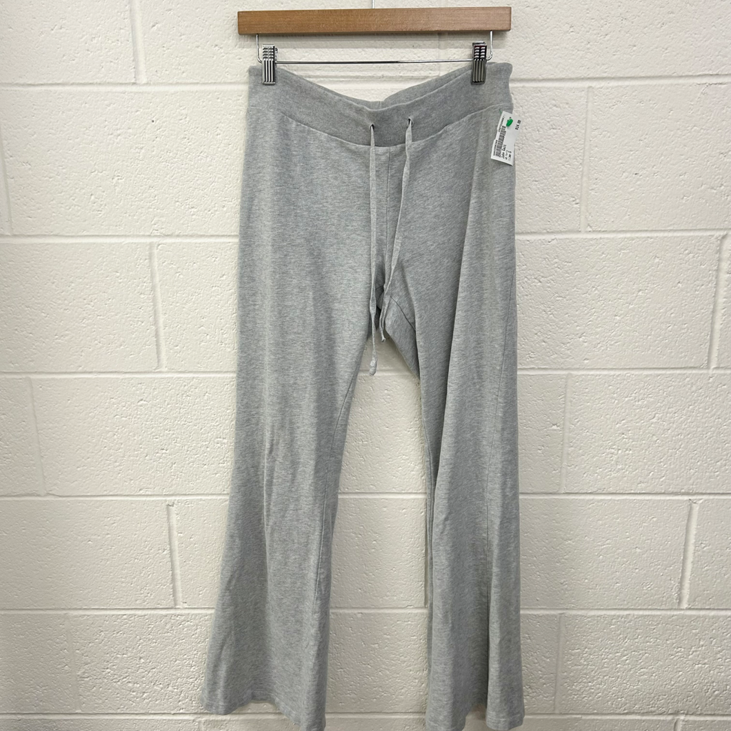 John Galt Pants Size Small