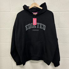 Load image into Gallery viewer, Edikted Sweatshirt Size Large
