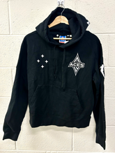 Load image into Gallery viewer, Octobers Very Own Sweatshirt Size Medium
