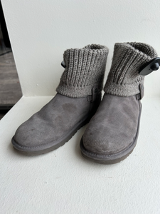 Uggs Boots Womens 5