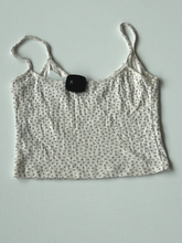 Load image into Gallery viewer, Brandy Melville Tank Top Size Small
