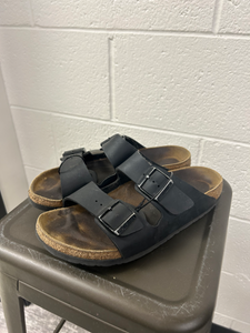 Birkenstock (Shoes) Sandals Womens 8.5