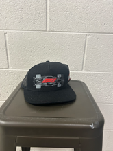Load image into Gallery viewer, Hat
