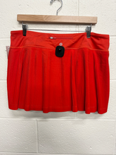 Load image into Gallery viewer, Lululemon Athletic Shorts Size Extra Large
