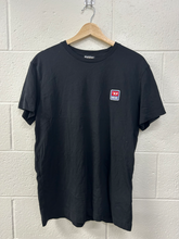 Load image into Gallery viewer, Diesel T-Shirt Size Extra Large
