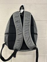 Load image into Gallery viewer, Jordan Backpack
