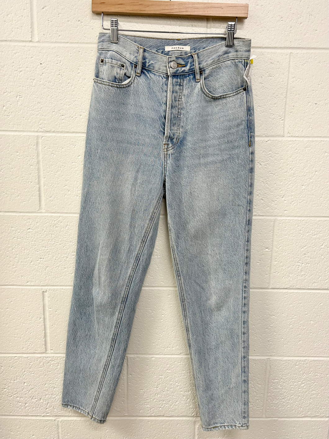 Pac Sun Denim Size 1 (25)