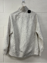 Load image into Gallery viewer, Ypb (By Abercrombie) Athletic Jacket Size Small
