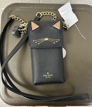 Load image into Gallery viewer, Kate Spade Purse
