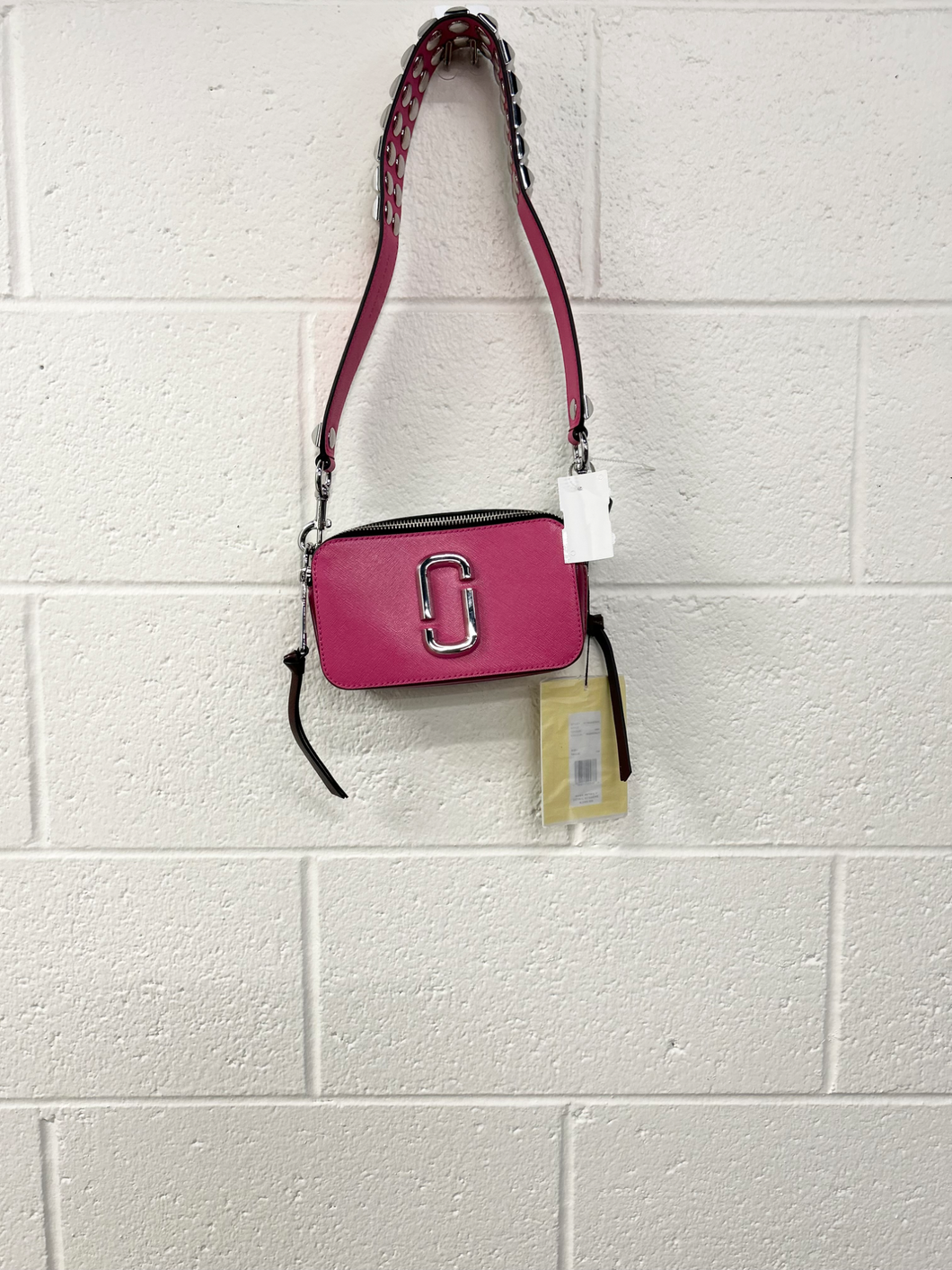 Marc By Marc Jacobs Purse