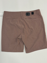 Load image into Gallery viewer, Vuori Athletic Shorts Size Large
