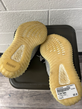 Load image into Gallery viewer, Adidas Yeezy Womens Athletic Shoes Womens 6

