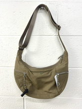 Load image into Gallery viewer, Lululemon Bags Purse
