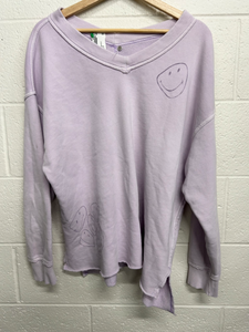 Aerie Sweatshirt Size Medium