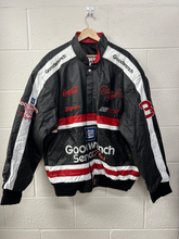 Load image into Gallery viewer, Heavy Outerwear Size 3XL
