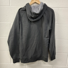 Load image into Gallery viewer, Antigua Sweatshirt Size Medium
