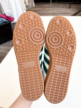 Load image into Gallery viewer, Adidas Casual Shoes Womens 7.5
