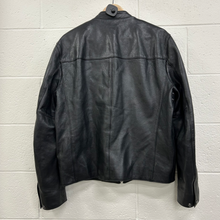 Load image into Gallery viewer, Coach Heavy Outerwear Size Large
