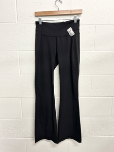 Lulu Lemon Athletic Pants Size Medium