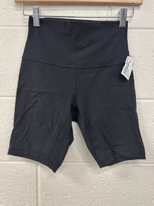Lulu Lemon Athletic Shorts Size Small