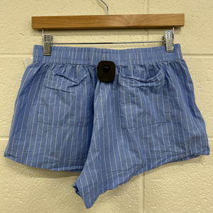 Princess Polly Shorts Size Medium