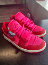 Load image into Gallery viewer, Jordan Casual Shoes Womens 8
