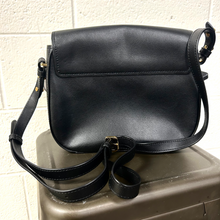 Load image into Gallery viewer, Marc By Marc Jacobs Purse
