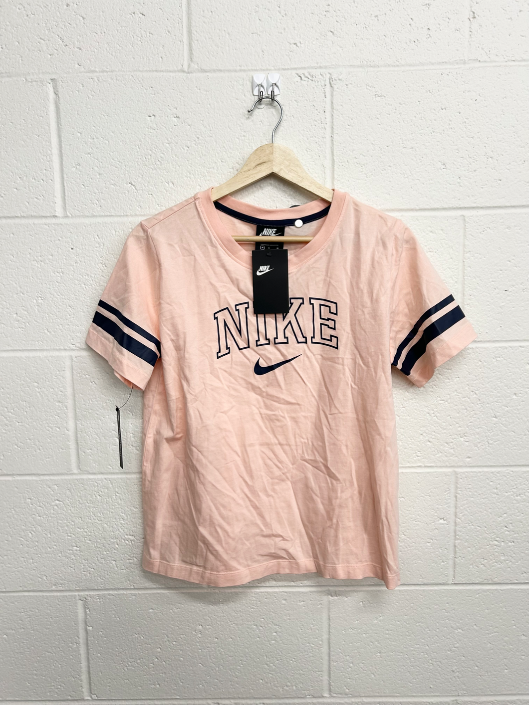 Nike T-Shirt Size Medium