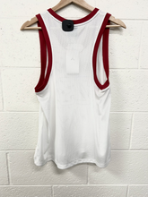 Load image into Gallery viewer, Jordan Womens Fan Apparel Size Small

