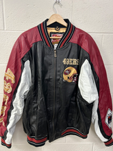 Load image into Gallery viewer, Heavy Outerwear Size XXL
