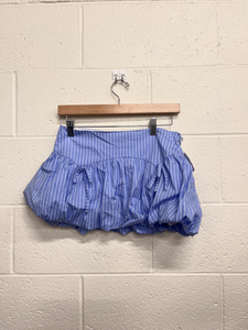Edikted Short Skirt Size Small
