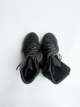 Load image into Gallery viewer, Adidas Yeezy Boots Mens 8
