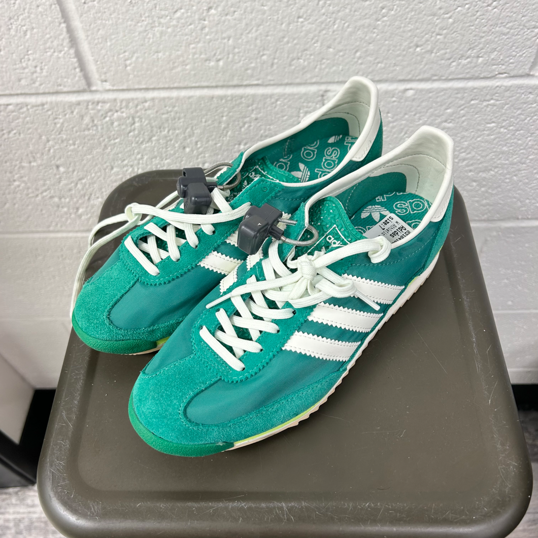 Adidas Womens Athletic Shoes Womens 7