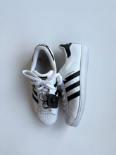 Load image into Gallery viewer, Adidas Womens Athletic Shoes Womens 10
